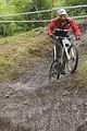 gdc ilmenau 07-07-2012_0733